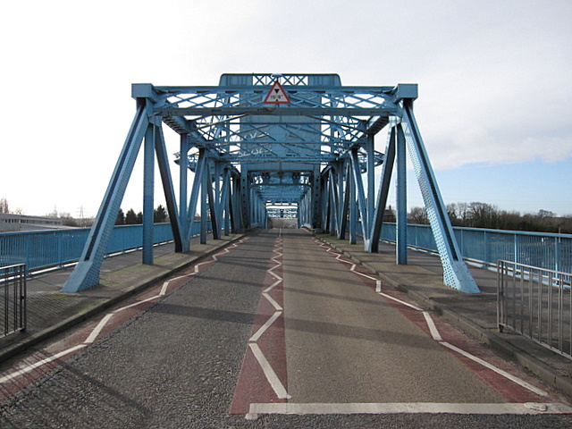 File:The Blue Bridge at Queensferry - Geograph - 1133368.jpg