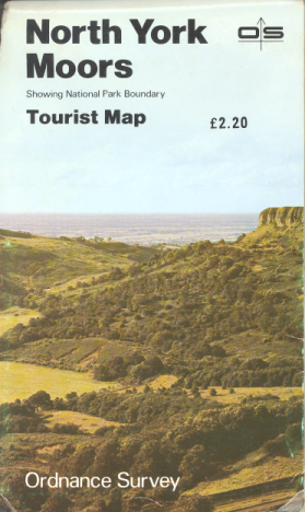 File:Northyorkmoorstourist1982.png