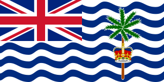 File:British Indian Ocean Territory flag.png