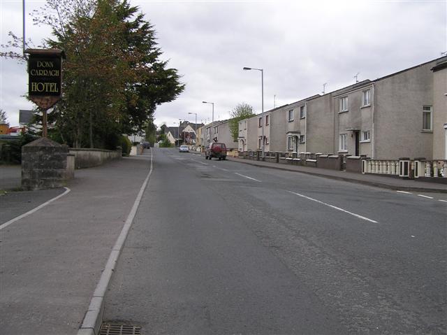 File:Hillview, Lisnaskea - Geograph - 1270377.jpg