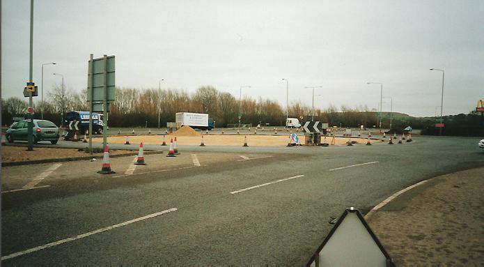 File:KINGS MILL ROUNDABOUT-5 - Coppermine - 20158.jpg