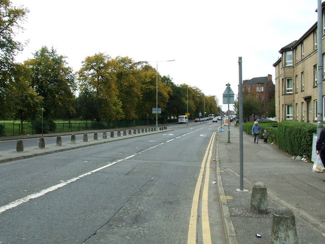 File:Paisley Road West (C) Thomas Nugent - Geograph - 573883.jpg