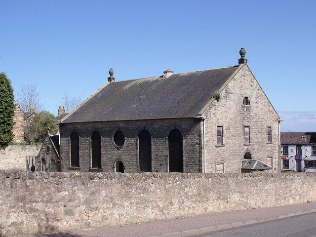 File:The Barony Church (C) Ian Calderwood - Geograph - 2928666.jpg