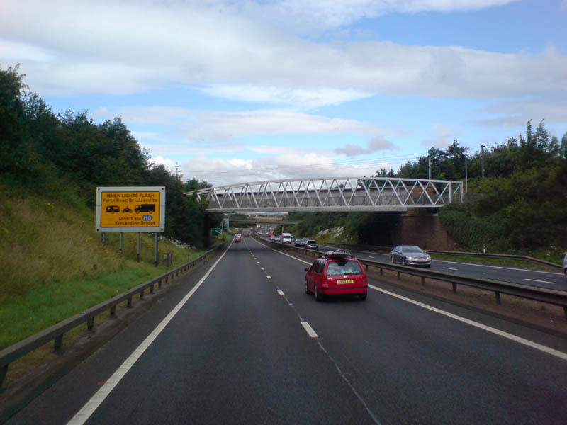 File:A720 - Edinburgh City Bypass - Coppermine - 14467.jpg