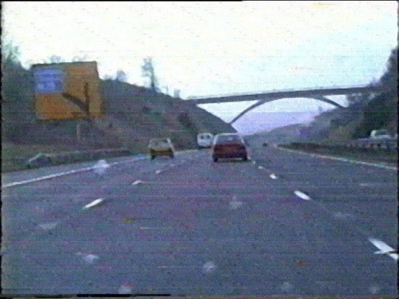 File:M25 at J5 in 1993 - Coppermine - 6373.jpg