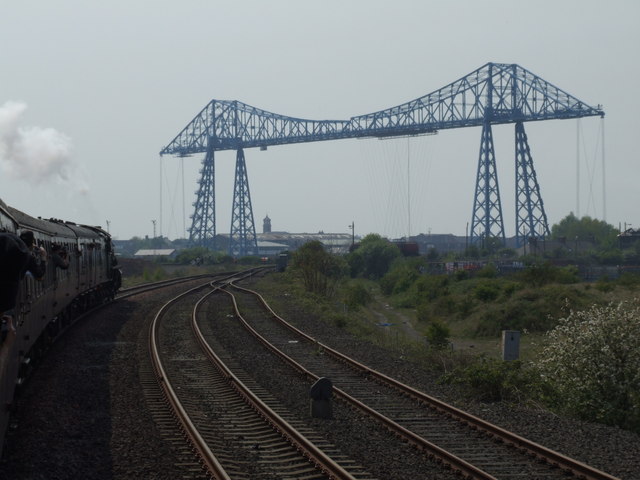 File:Middlesbrough Transporter Bridge.jpg