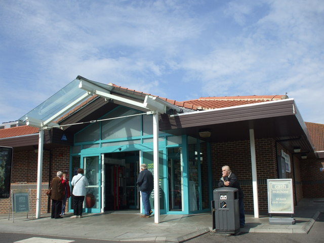 File:Pease Pottage services - Geograph - 1409965.jpg
