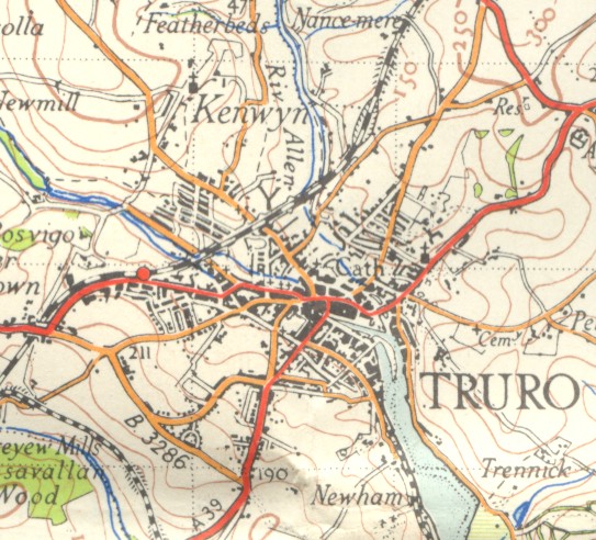 File:Truro-1957.jpg