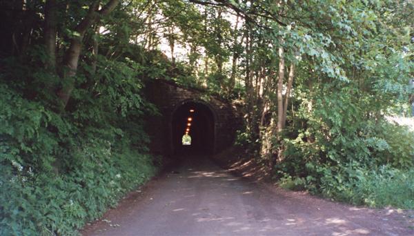 File:018 18 Manifold (Swainsley) Tunnel - Looking North - Coppermine - 1158.JPG
