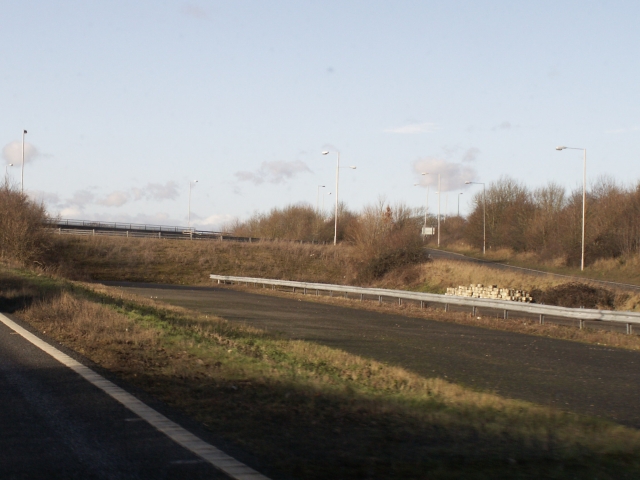 File:A27 Crossbush 1.jpg