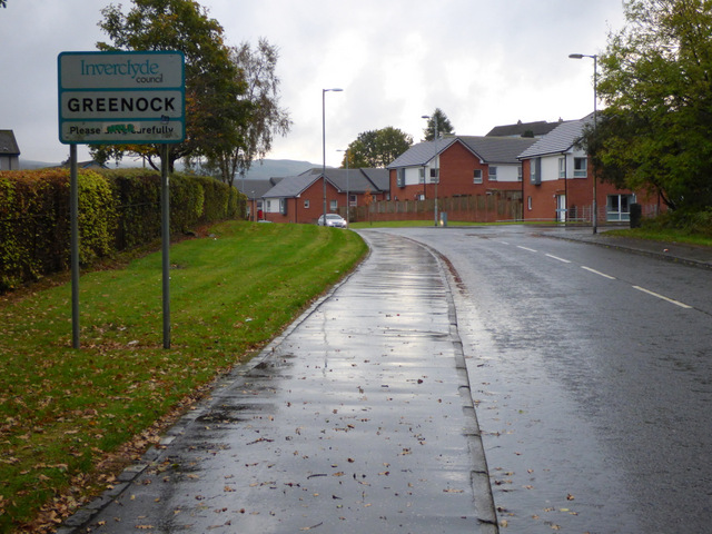 File:C62 Cumberland Road - Geograph - 5169700.jpg