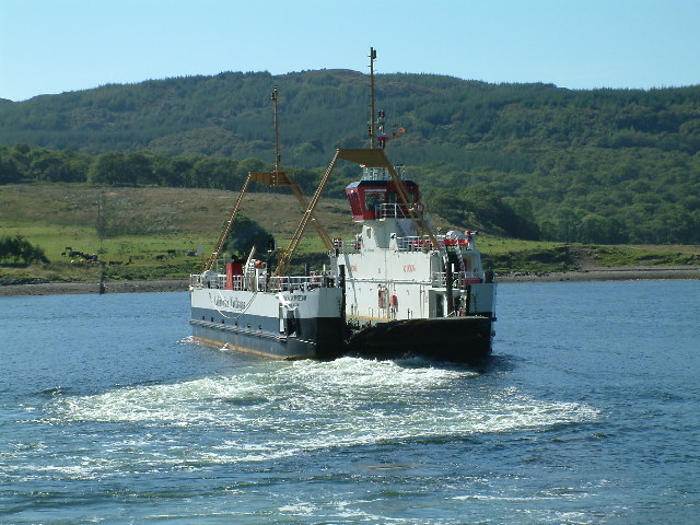 File:Colintraive Ferry.jpg