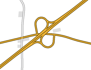 File:A30 Country House Interchange.png