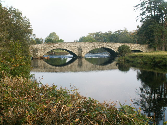 File:Llandderfel - Geograph - 65663.jpg