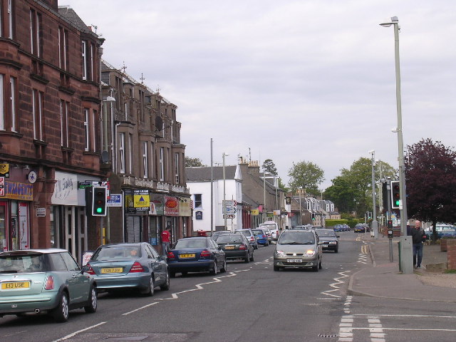 File:Monifieth - Geograph - 10088.jpg