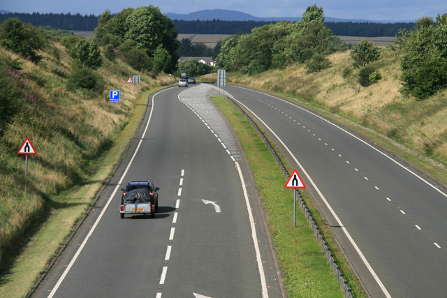 File:A9-luncarty2.jpg