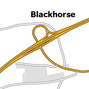 File:Blackhorse Interchange initial proposal.png