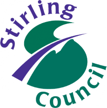 File:Stirling-logo.png