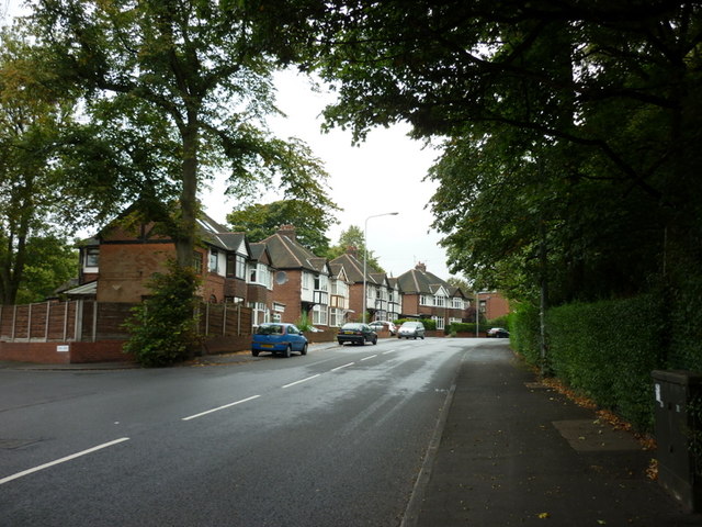 File:Tudor Avenue, Bolton - Geograph - 2585853.jpg