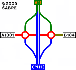 File:Stump Cross.png