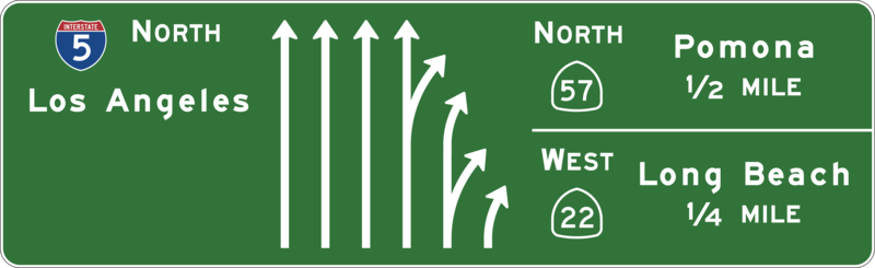 File:Calif-22-calif-57-possible-diagrammatic-10.png