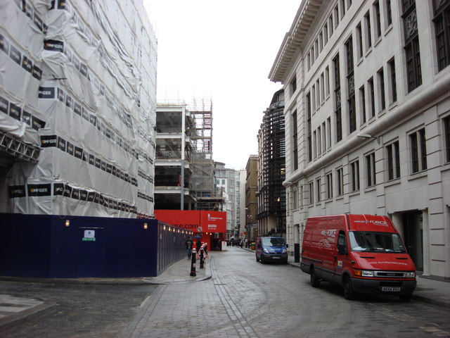 File:Watling Street - Geograph - 428721.jpg