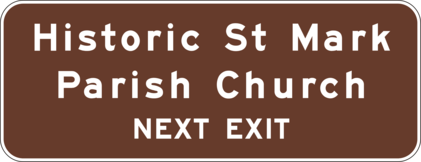 File:Fictional-k-254-nw-bypass-sign-eb-010.png