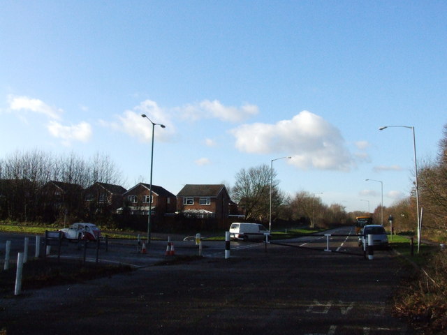 File:Geograph-1084025-by-Chris-Whippet.jpg