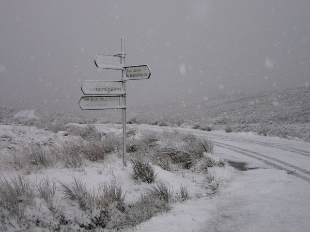 File:Sally Gap - Geograph - 1779959.jpg