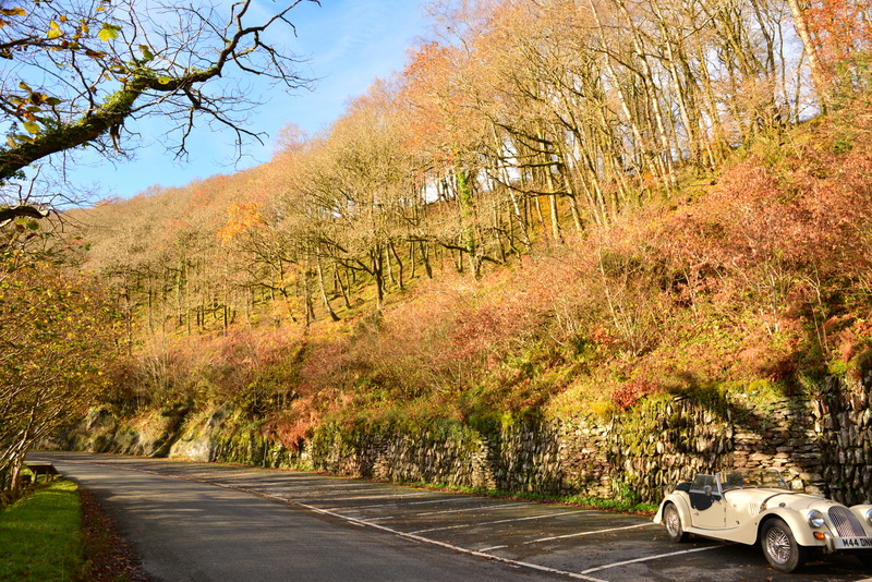 File:Watersmeet North Devon.jpg