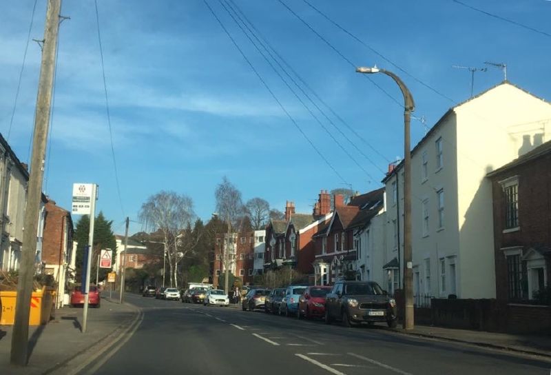 File:6651.JPG concrete column alpha 1 stourbridge.jpg