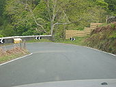 A14 - Heading towards Sulby - Coppermine - 21222.JPG