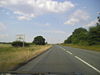A450 Torton roundabout.jpg