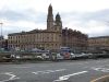 A8 A78 A770 Greenock Municipal Buildings - Geograph - 5248752.jpg