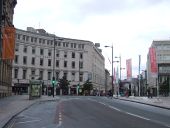 James Street, Liverpool (C) Malc McDonald - Geograph - 3229331.jpg