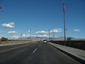 London Bridge, Lake Havasu City, Arizona - Flickr - 3227889346.jpg