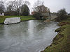 River Great Ouse - Geograph - 1138790.jpg