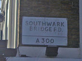 Streetname with number underneath - Coppermine - 22896.jpg