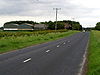 The road to Sproatley - Geograph - 18727.jpg