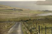 Tresta, Fetlar, from Bealans - Geograph - 1028248.jpg
