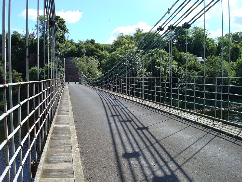 File:Union Bridge - Coppermine - 18821.jpg