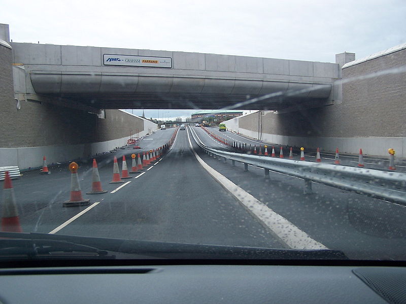 File:Westlink - Grosvenor Road underpass - Coppermine - 15049.jpg