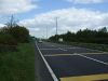 A46 towards Lincoln - Geograph - 2945884.jpg