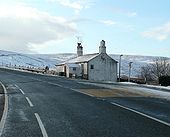 A58 Stormer Bar Toll House. - Coppermine - 17777.JPG