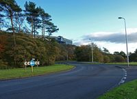 A78 Roundabout - Geograph - 1028751.jpg