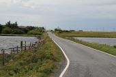 A865-stilligarry.jpg