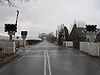 Inchture level crossing.jpg