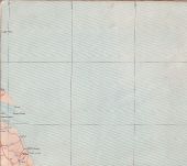 Map1932 5-4.jpg