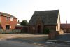 Methodist Chapel, Leven (C) Peter Church - Geograph - 692113.jpg