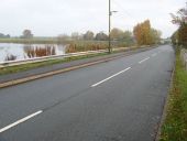 Ollershaw Lane - Geograph - 4728619.jpg